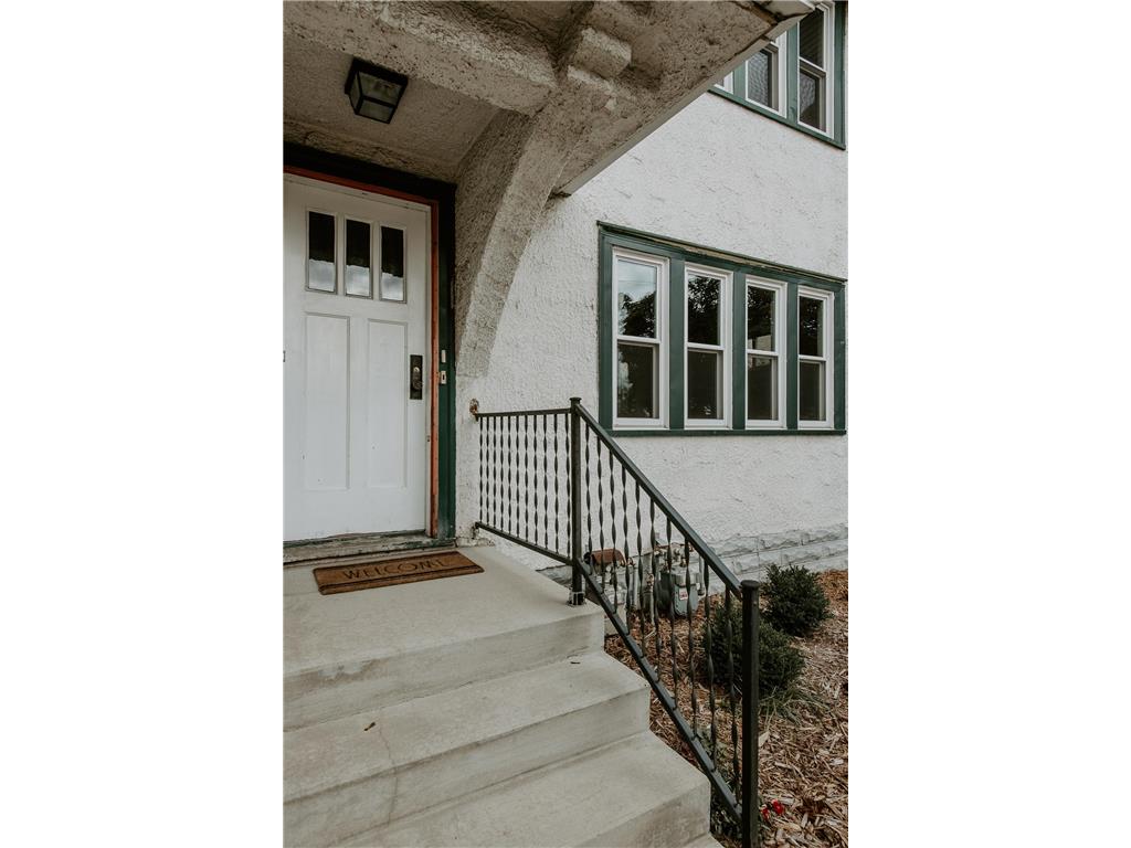 1791 Randolph Avenue Saint Paul MN 55105 7063898 image27