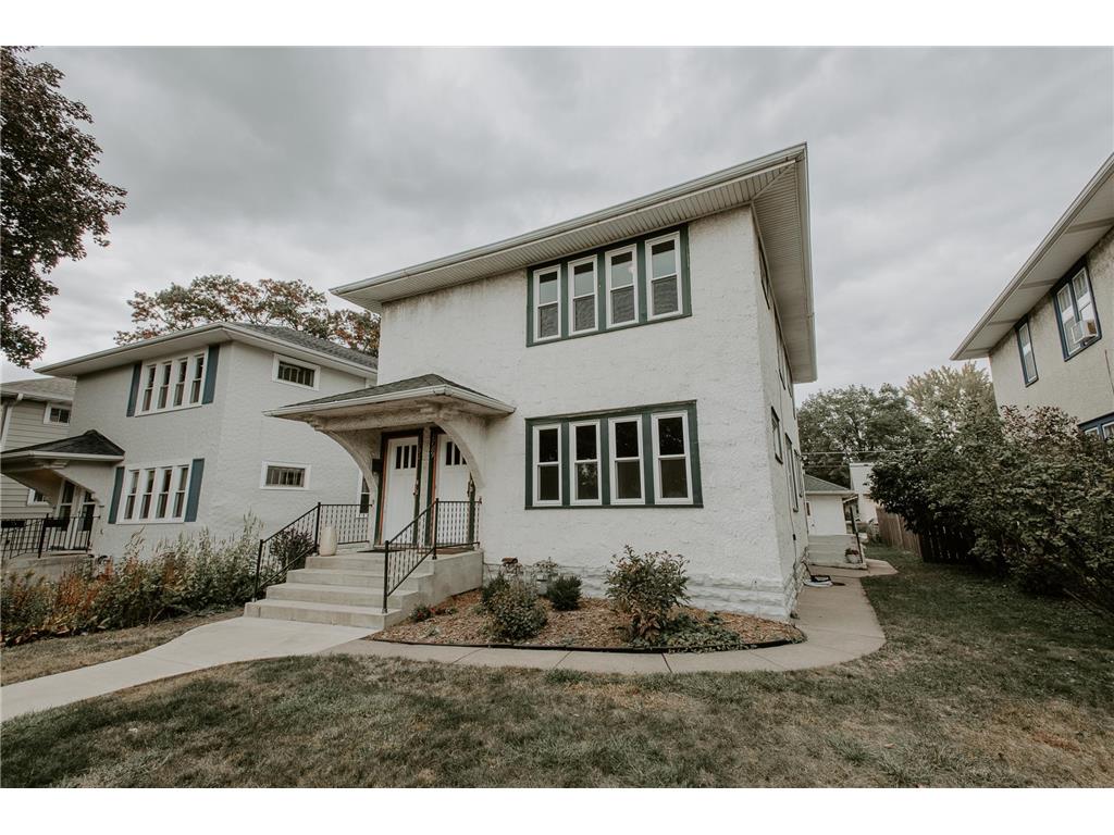 1791 Randolph Avenue Saint Paul MN 55105 7063898 image28