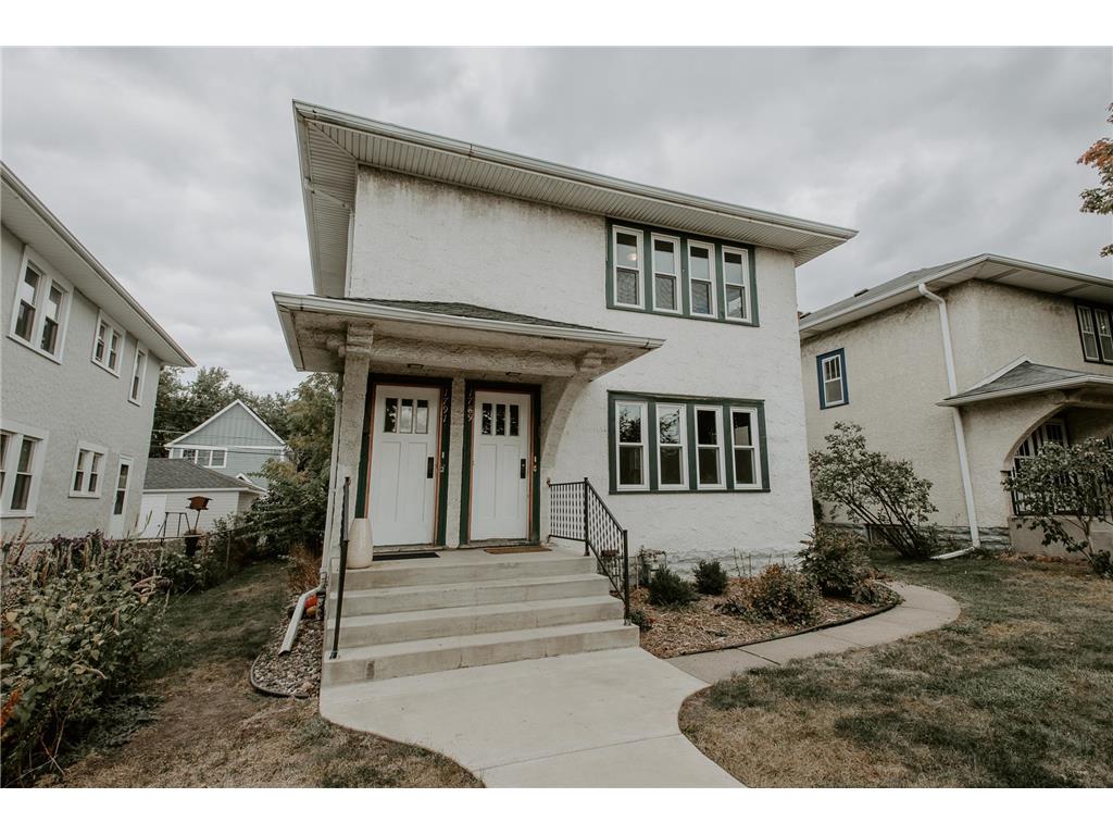 1791 Randolph Avenue Saint Paul MN 55105 7063898 image29