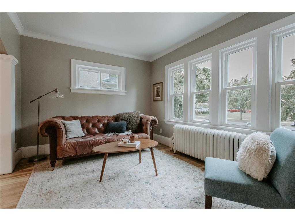 1791 Randolph Avenue Saint Paul MN 55105 7063898 image3