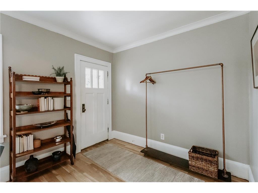 1791 Randolph Avenue Saint Paul MN 55105 7063898 image4