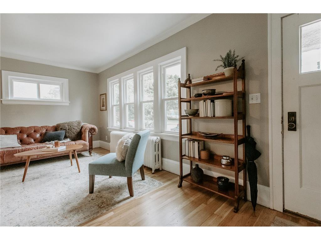 1791 Randolph Avenue Saint Paul MN 55105 7063898 image5
