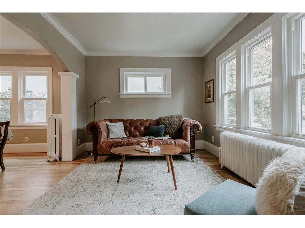 1791 Randolph Avenue Saint Paul MN 55105 7063898 image6