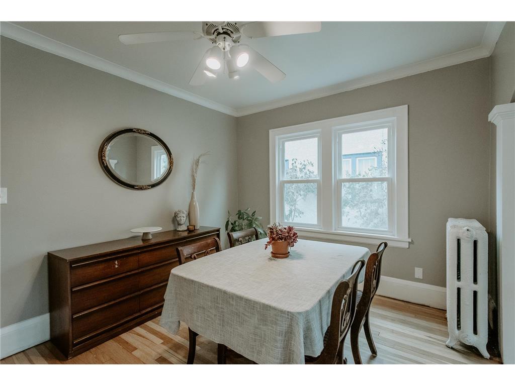 1791 Randolph Avenue Saint Paul MN 55105 7063898 image7