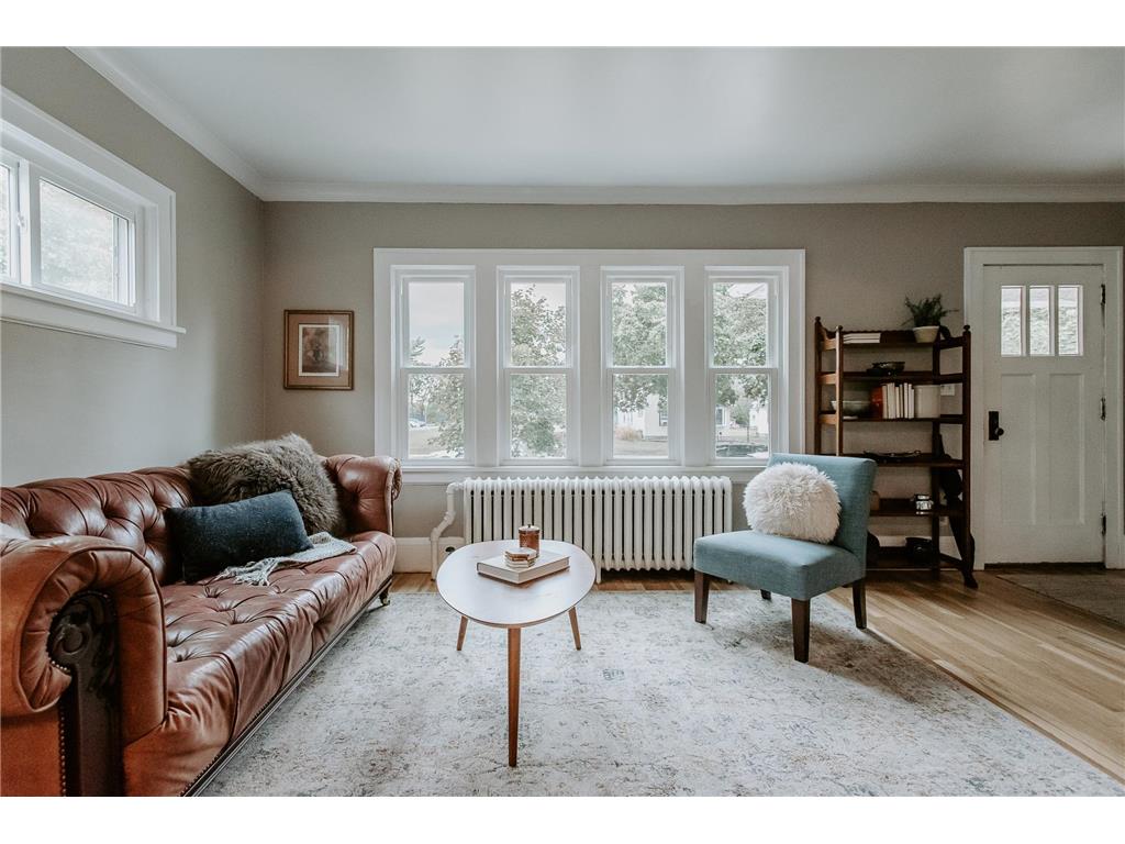 1791 Randolph Avenue Saint Paul MN 55105 7063898 image8