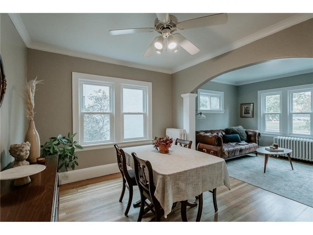 1791 Randolph Avenue Saint Paul MN 55105 7063898 image9