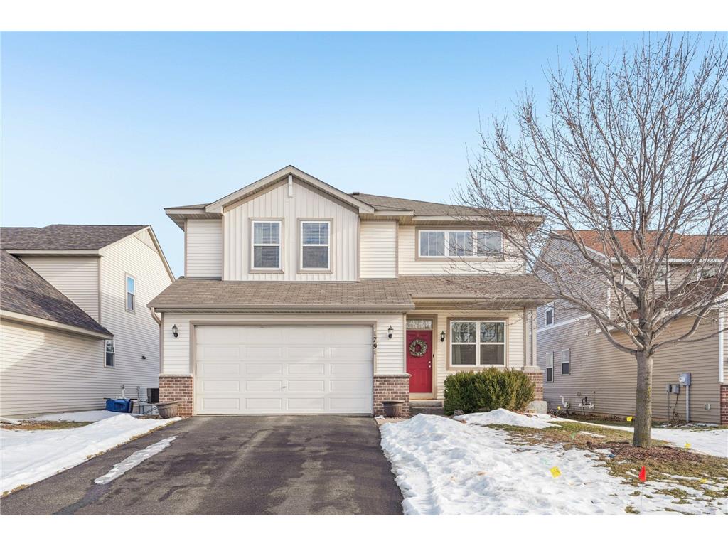 1791 Rye Court Shakopee MN 55379 7007975 image1