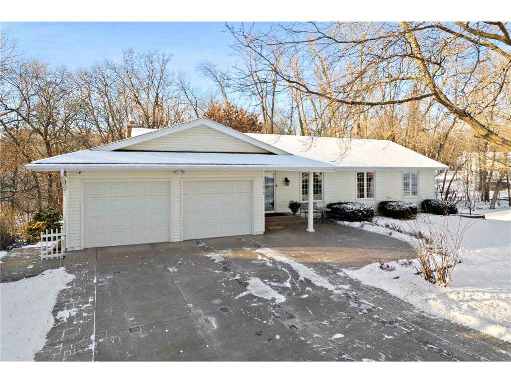 17910 24th Avenue N Plymouth MN 55447 6632448 image1
