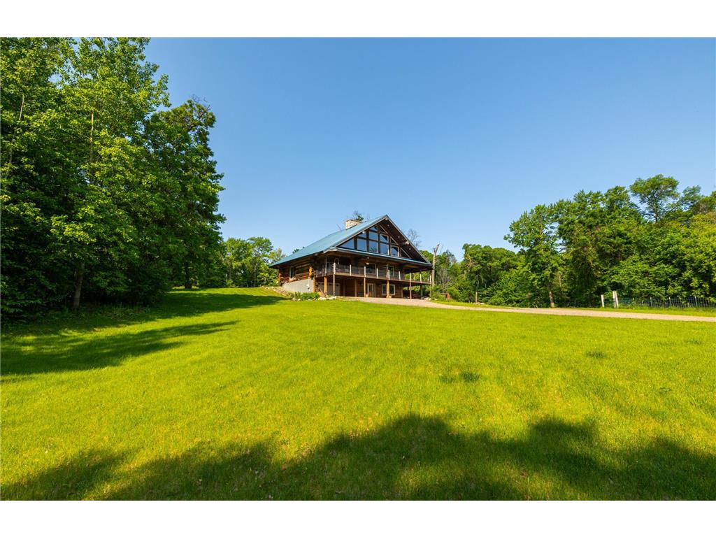 17910 27th Avenue Fair Haven Twp MN 55320 6679294 image1