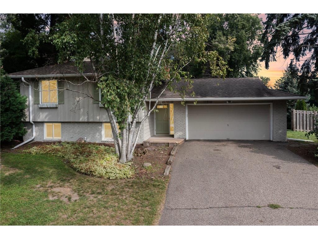 17910 28th Avenue N Plymouth MN 55447 6592109 image1