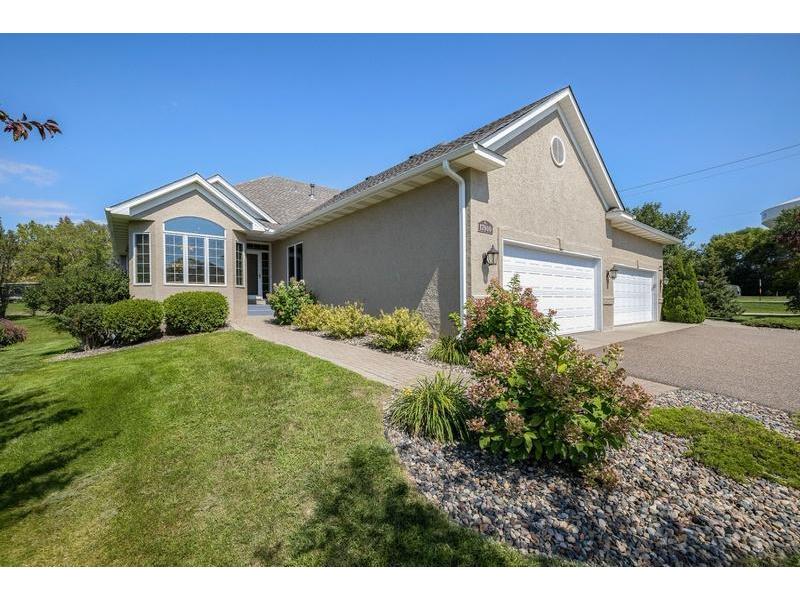 17910 39th Place N Plymouth MN 55446 6091309 image1