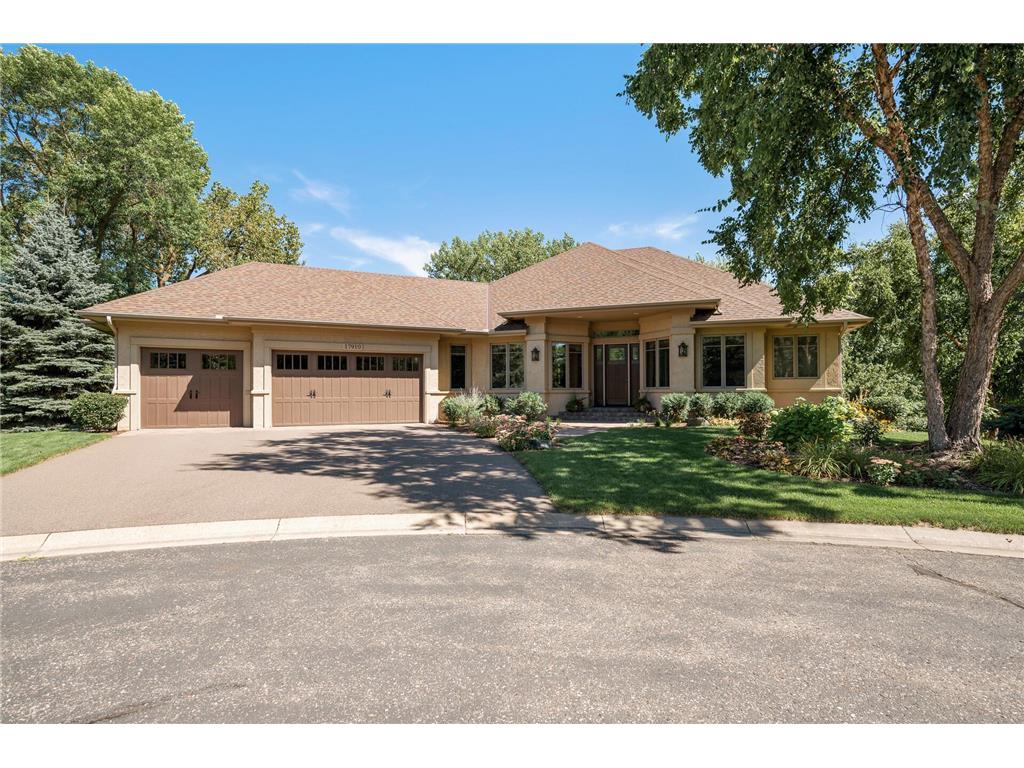 17910 6th Avenue N Plymouth MN 55447 6594971 image1