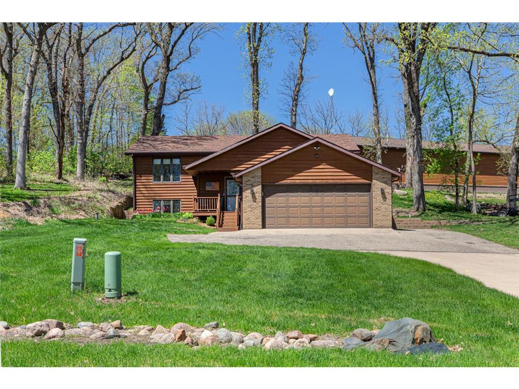 17910 Alvey Court Faribault MN 55021 6715251 image1