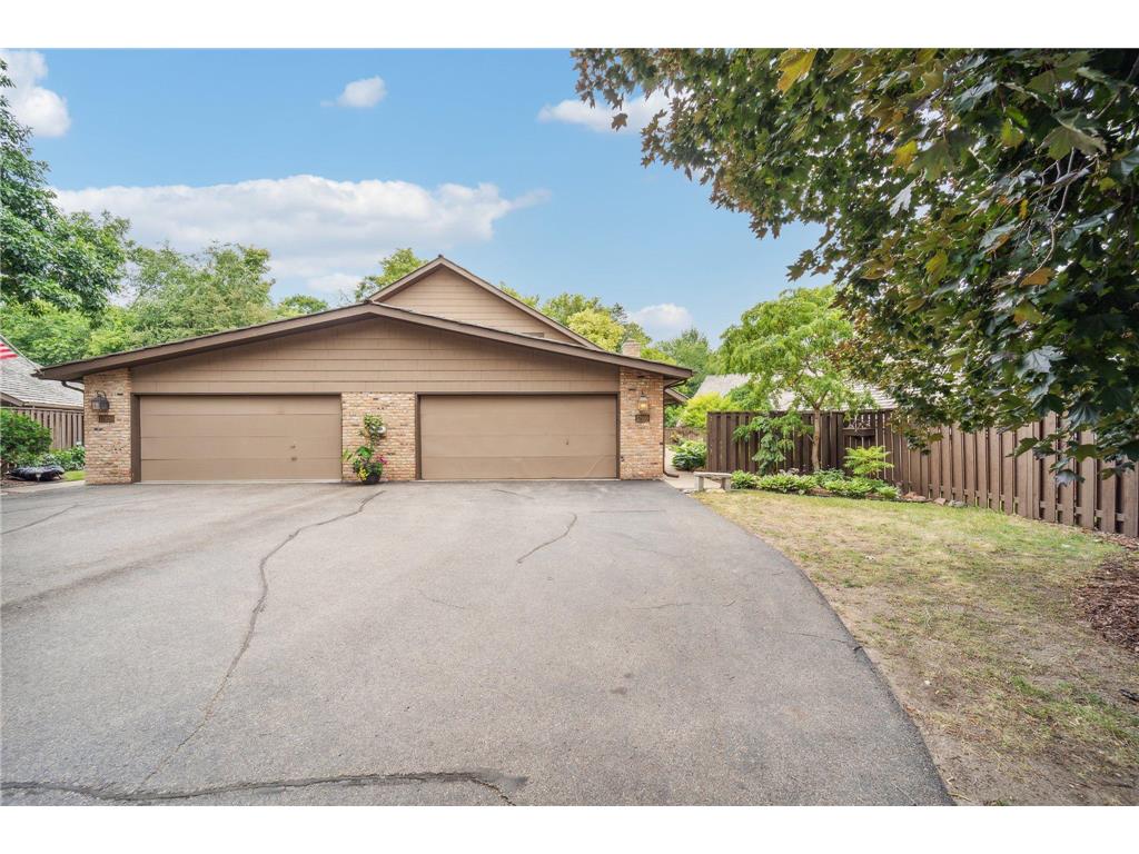 17910 Brigham Trail Minnetonka MN 55391 6402925 image1