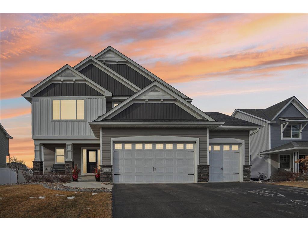 17910 Evening Lane Lakeville MN 55044 6674594 image1