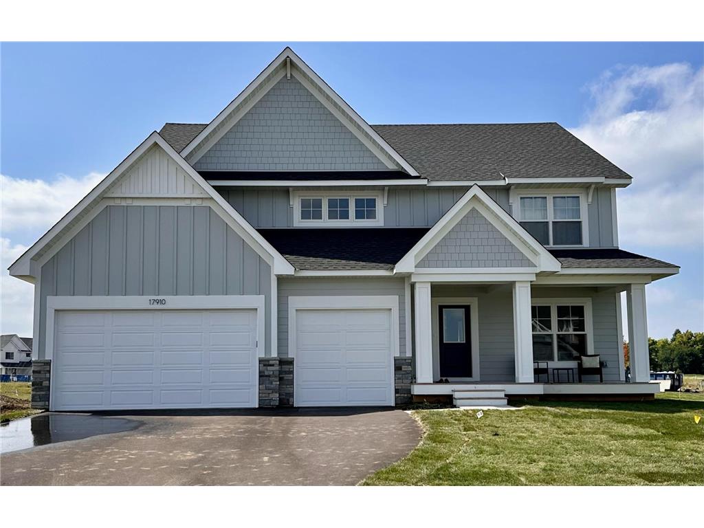 17910 Hidden Creek Trial Lakeville MN 55044 6378116 image1