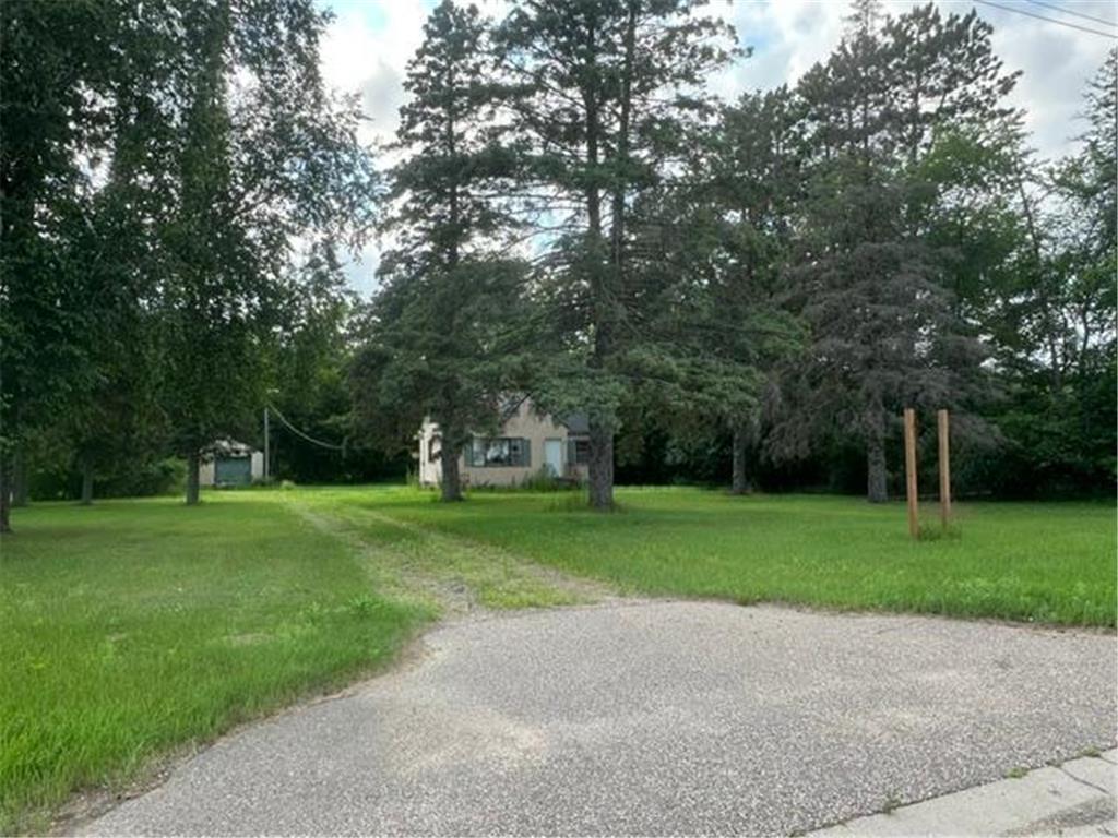17910 Highway 65 NE Ham Lake MN 55304 7102573 image1