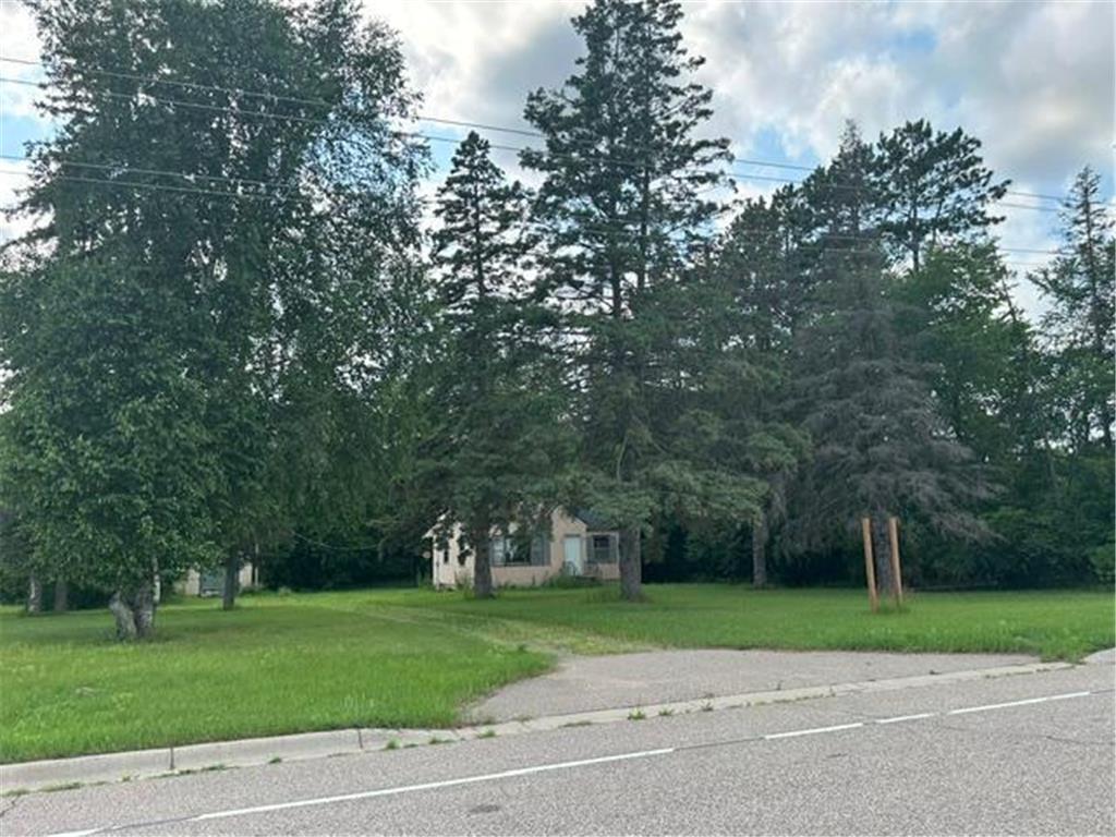 17910 Highway 65 NE Ham Lake MN 55304 7102573 image2