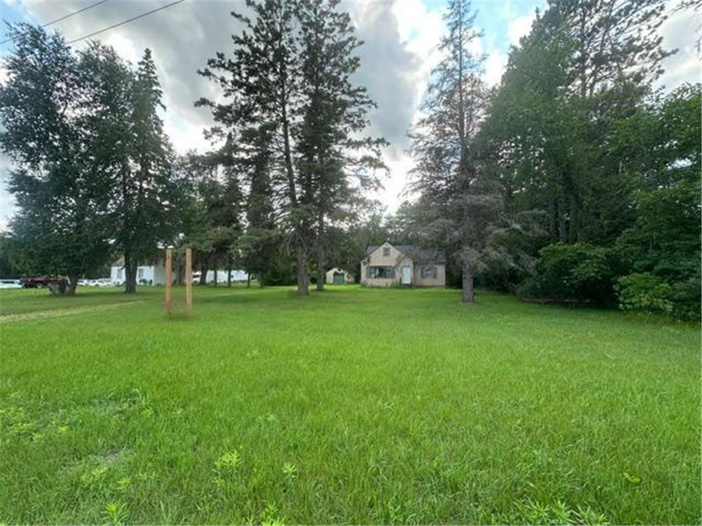 17910 Highway 65 NE Ham Lake MN 55304 7102573 image3