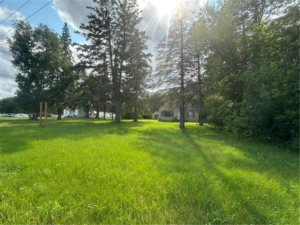 17910 Highway 65 NE Ham Lake MN 55304 7102573 image4