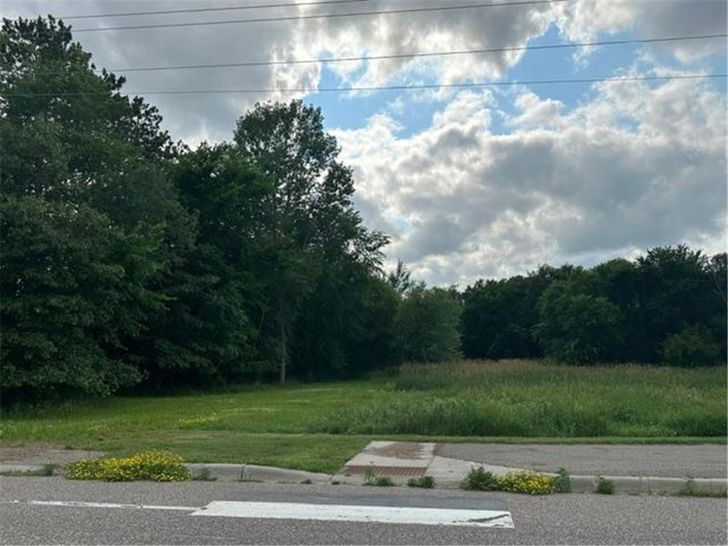 17910 Highway 65 NE Ham Lake MN 55304 7102573 image5