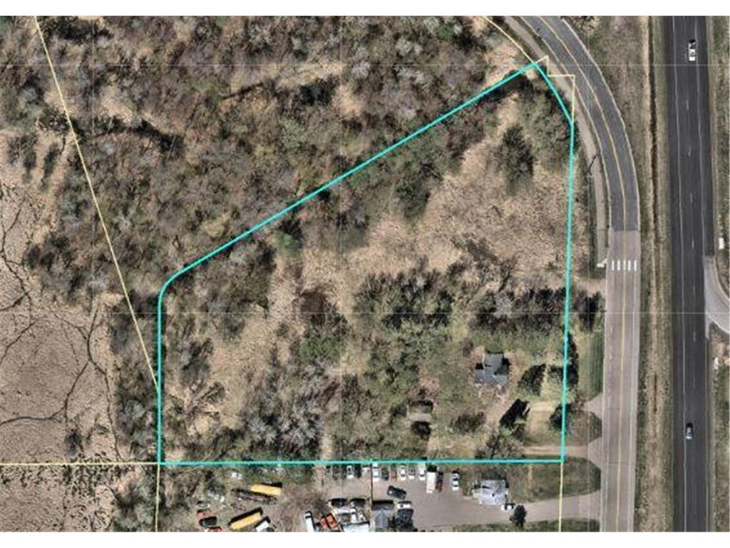 17910 Highway 65 NE Ham Lake MN 55304 7102573 image6
