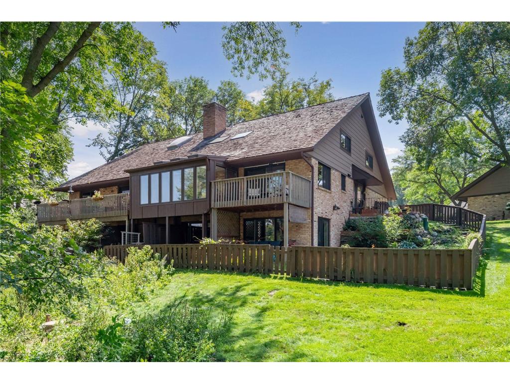 17910 Tioga Trail Minnetonka MN 55391 - Shaver 6625586 image1