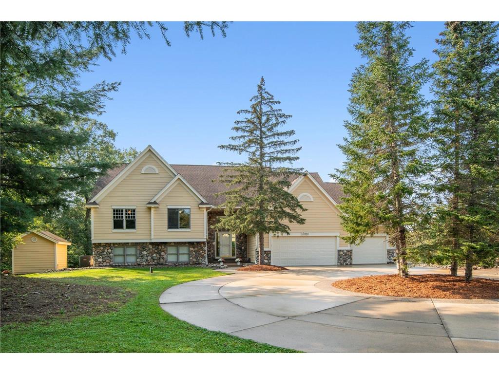 17910 Ussuri Street NE Columbus MN 55025 6596056 image1