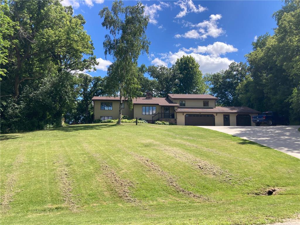 17910 Wedgewood Drive Roscoe Twp MN 55992 7099088 image1