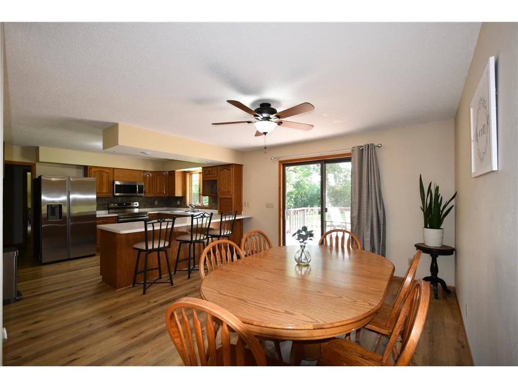 17910 Wedgewood Drive Roscoe Twp MN 55992 7099088 image10
