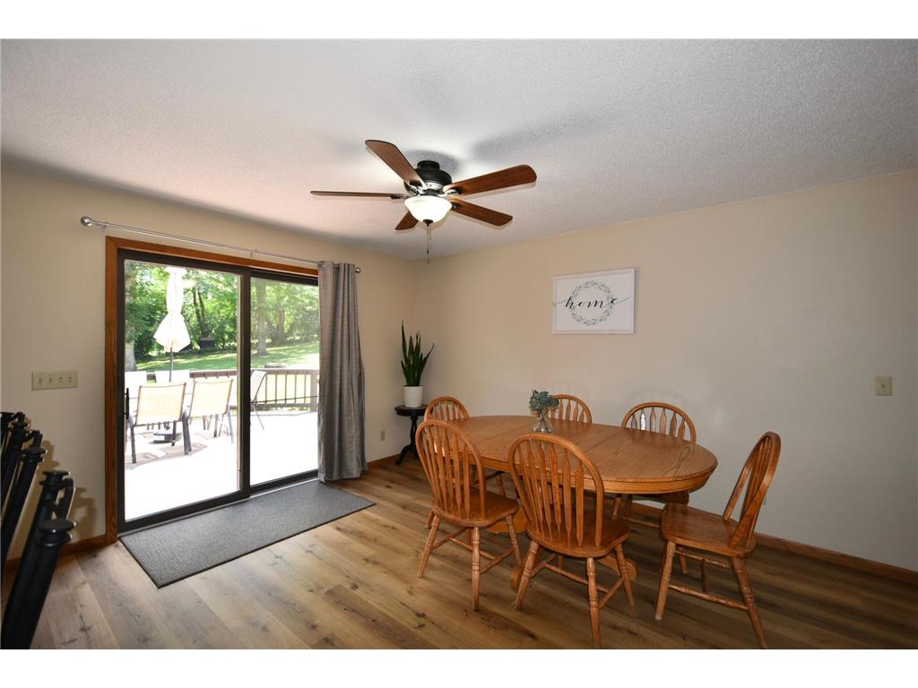 17910 Wedgewood Drive Roscoe Twp MN 55992 7099088 image11