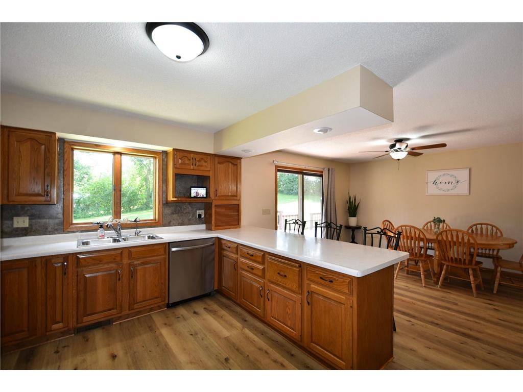 17910 Wedgewood Drive Roscoe Twp MN 55992 7099088 image12
