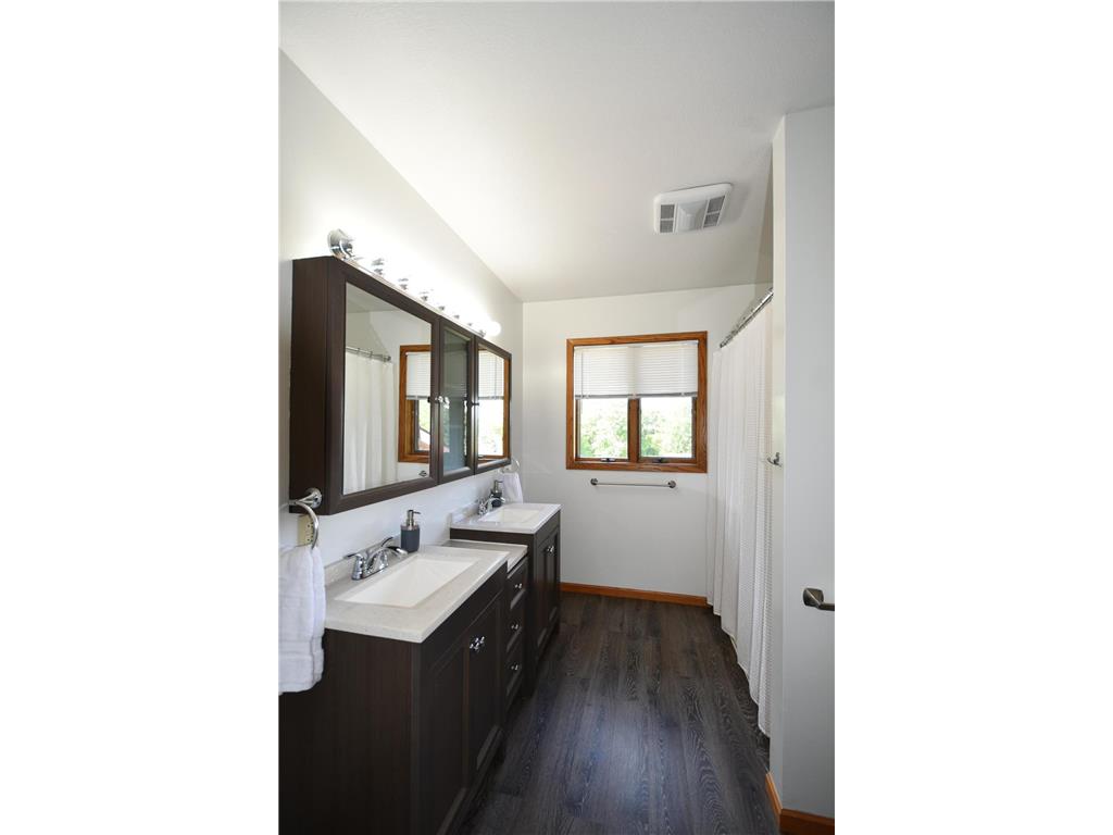 17910 Wedgewood Drive Roscoe Twp MN 55992 7099088 image13