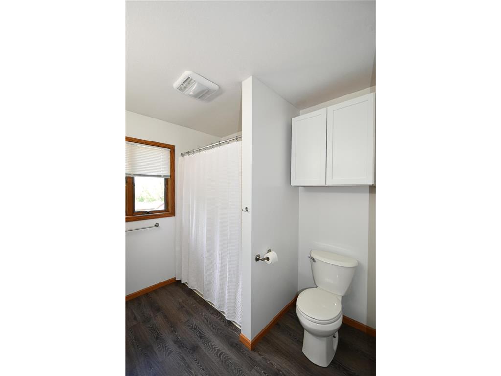 17910 Wedgewood Drive Roscoe Twp MN 55992 7099088 image14