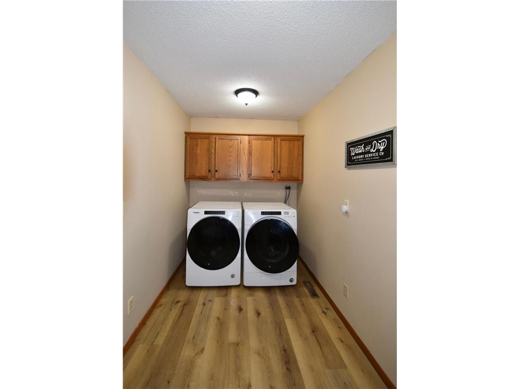 17910 Wedgewood Drive Roscoe Twp MN 55992 7099088 image15