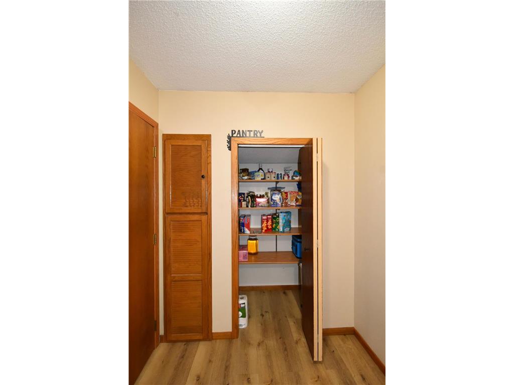 17910 Wedgewood Drive Roscoe Twp MN 55992 7099088 image16