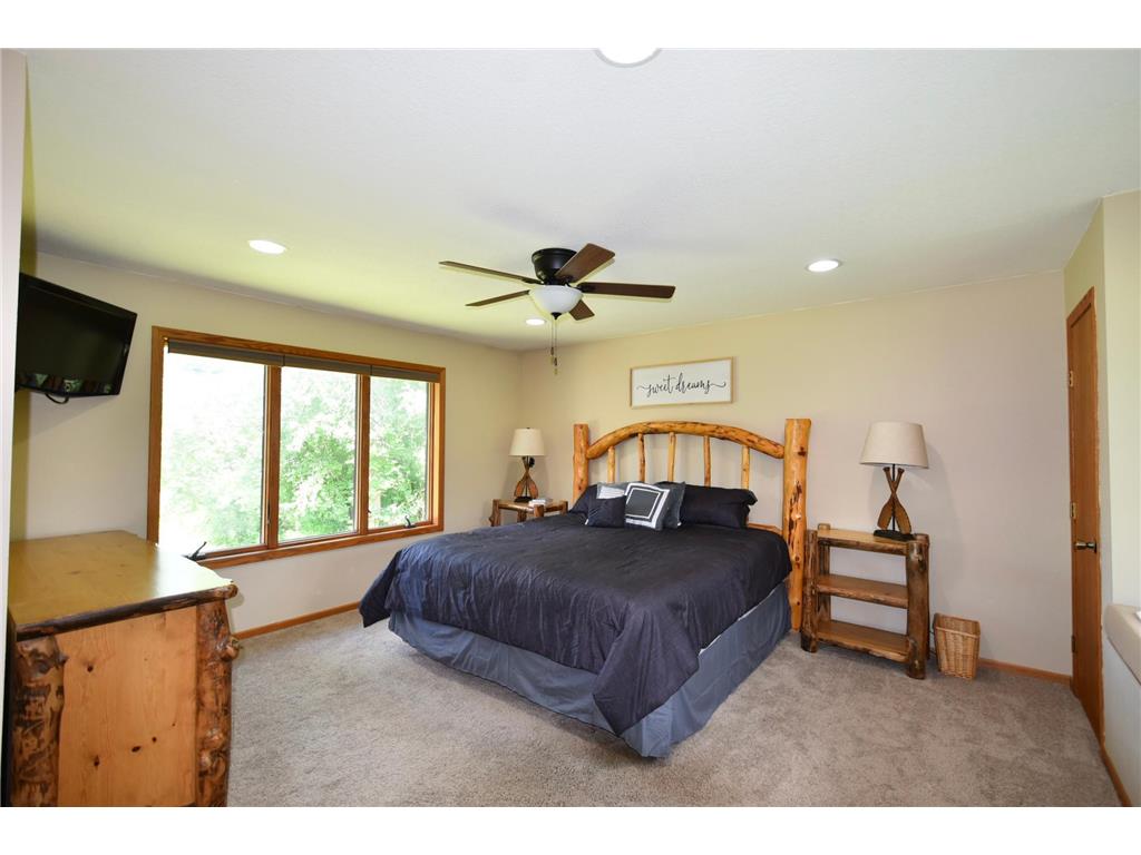 17910 Wedgewood Drive Roscoe Twp MN 55992 7099088 image17