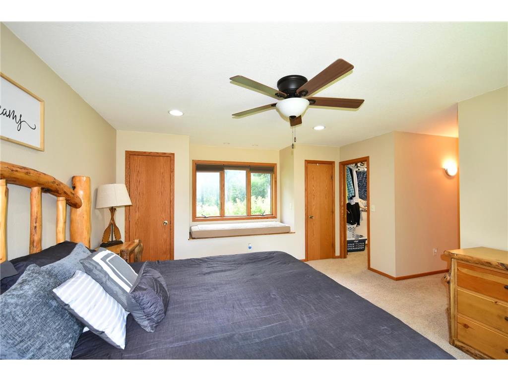17910 Wedgewood Drive Roscoe Twp MN 55992 7099088 image18