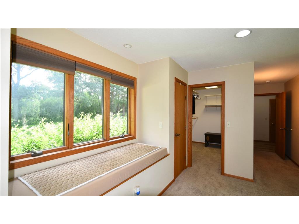 17910 Wedgewood Drive Roscoe Twp MN 55992 7099088 image19