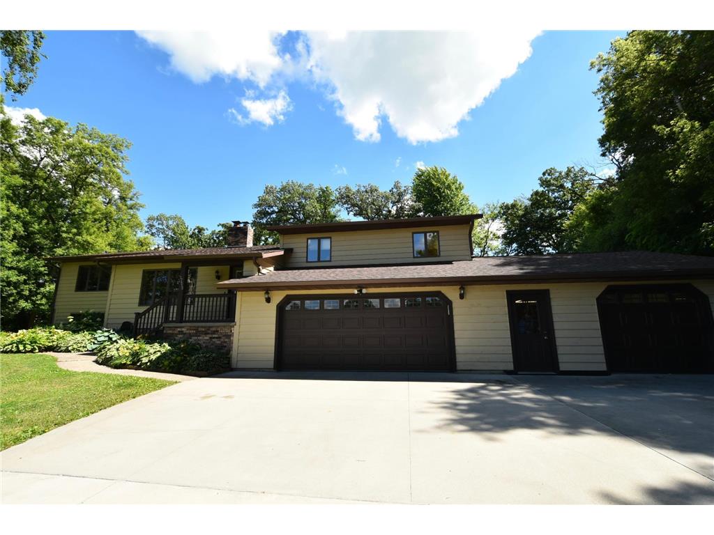 17910 Wedgewood Drive Roscoe Twp MN 55992 7099088 image2