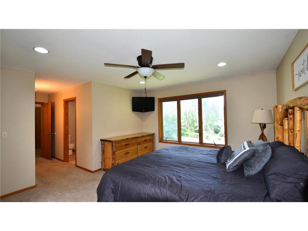 17910 Wedgewood Drive Roscoe Twp MN 55992 7099088 image21