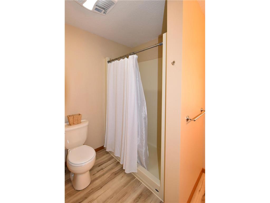 17910 Wedgewood Drive Roscoe Twp MN 55992 7099088 image23
