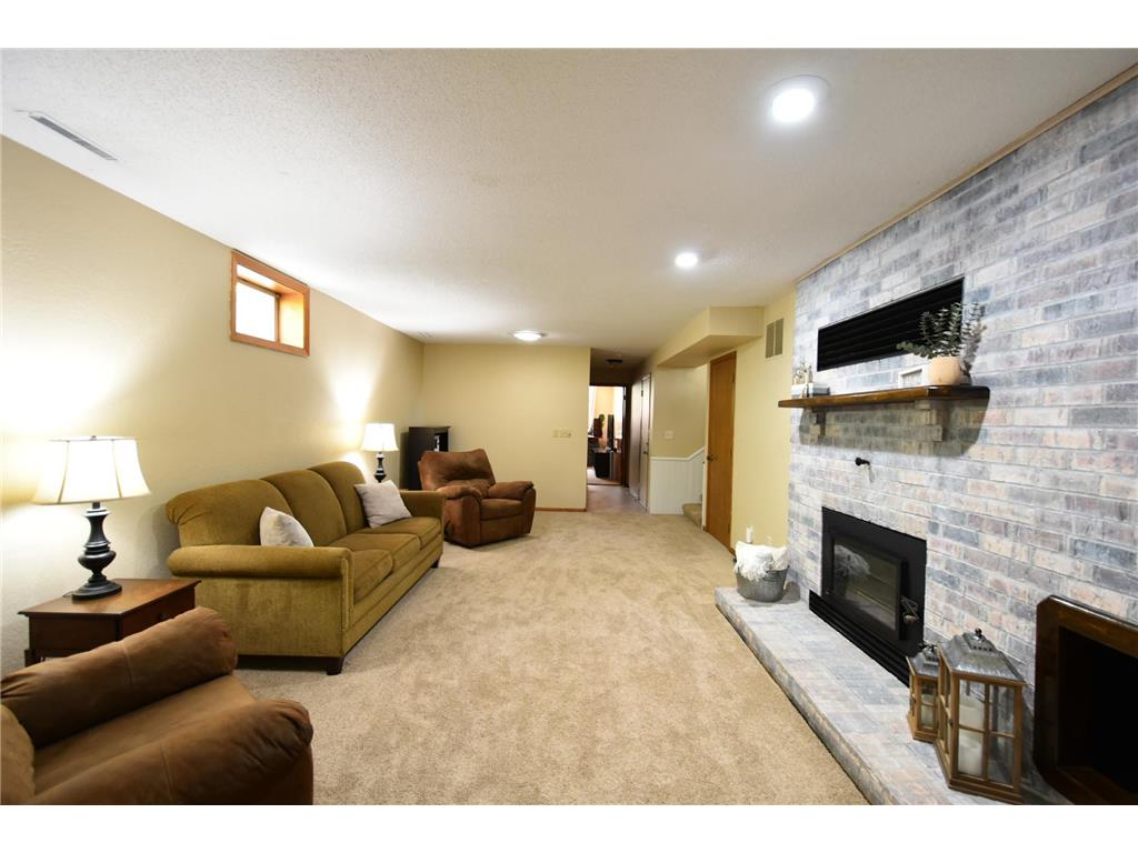 17910 Wedgewood Drive Roscoe Twp MN 55992 7099088 image24