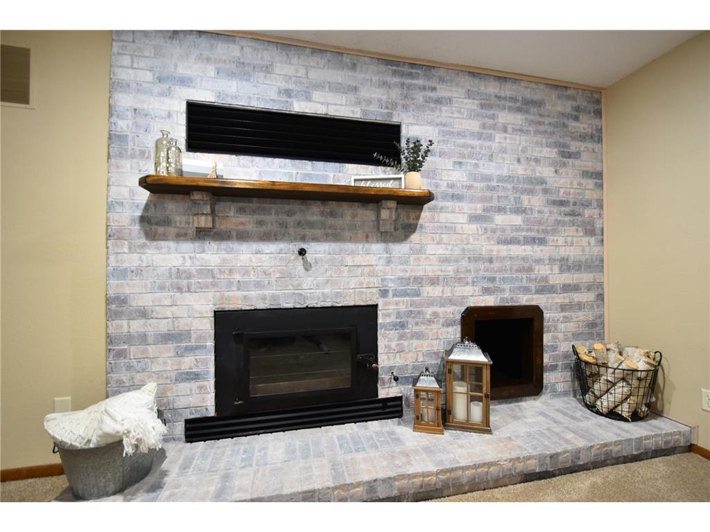 17910 Wedgewood Drive Roscoe Twp MN 55992 7099088 image25