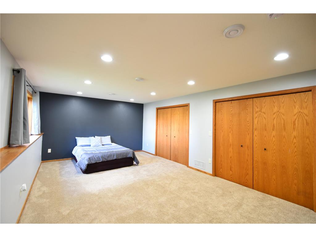 17910 Wedgewood Drive Roscoe Twp MN 55992 7099088 image26