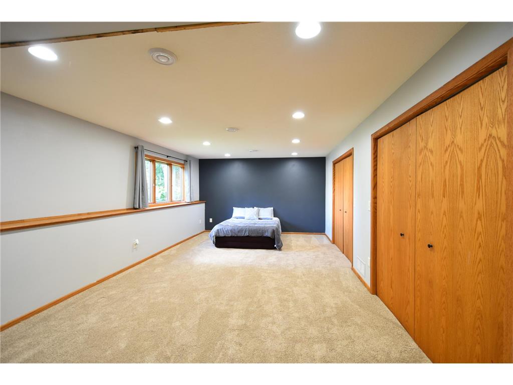 17910 Wedgewood Drive Roscoe Twp MN 55992 7099088 image27