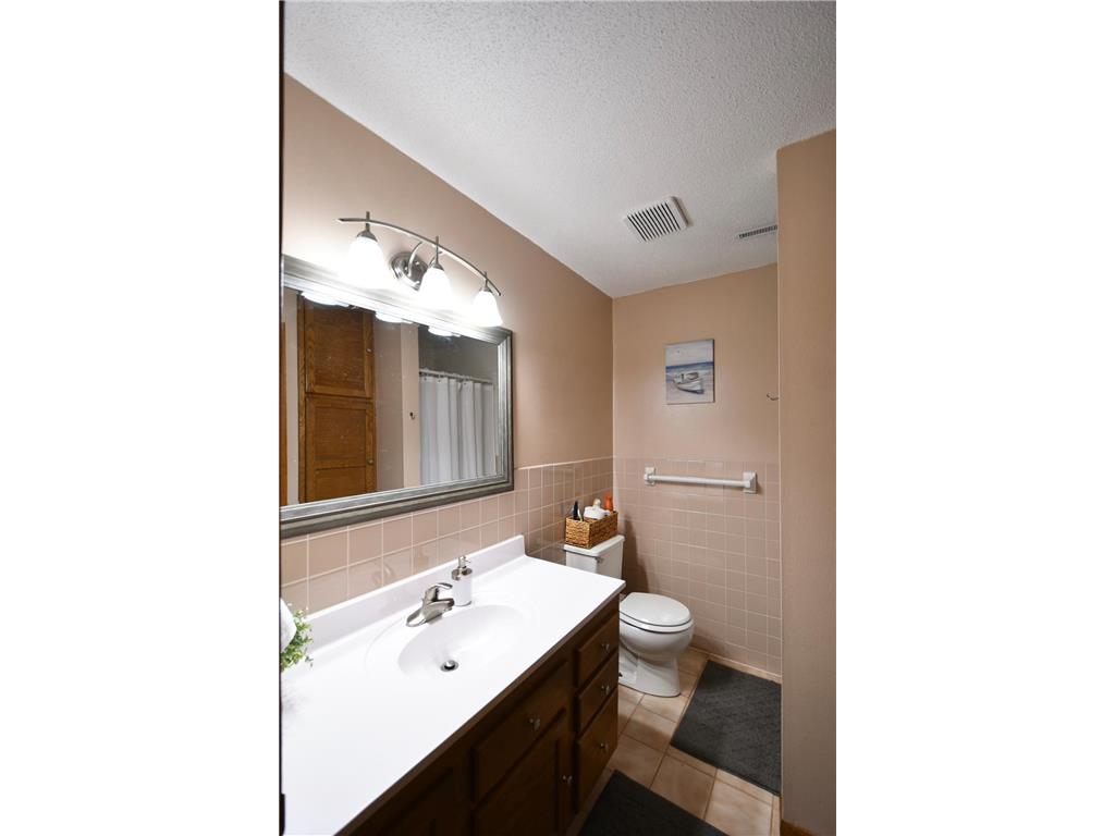 17910 Wedgewood Drive Roscoe Twp MN 55992 7099088 image28