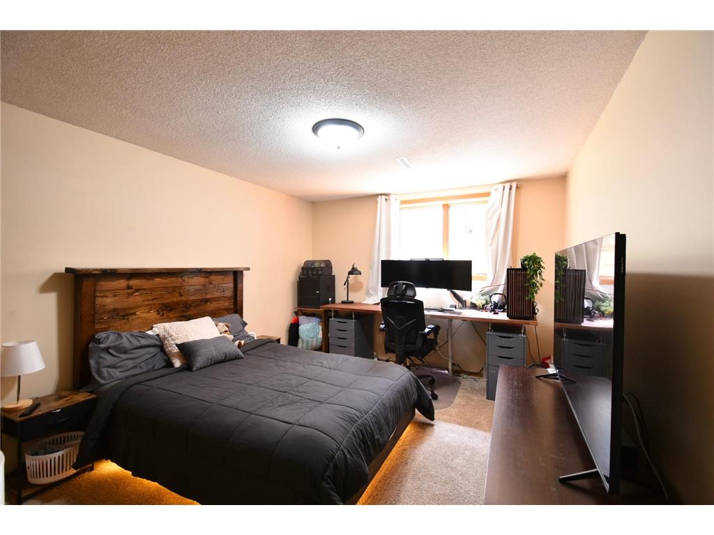 17910 Wedgewood Drive Roscoe Twp MN 55992 7099088 image29