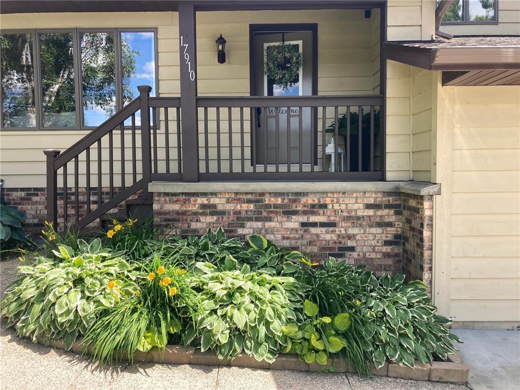 17910 Wedgewood Drive Roscoe Twp MN 55992 7099088 image3