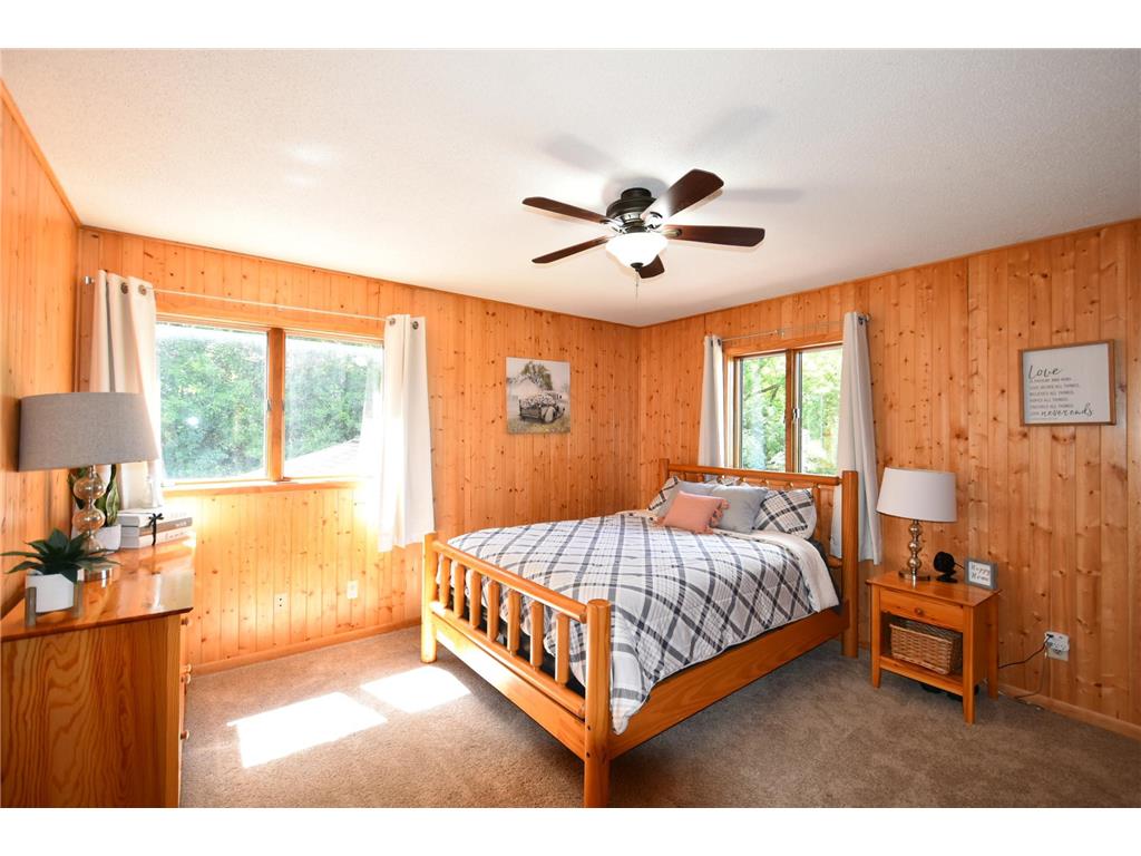 17910 Wedgewood Drive Roscoe Twp MN 55992 7099088 image30